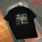 スーパーコピーブランドTシャツコピー